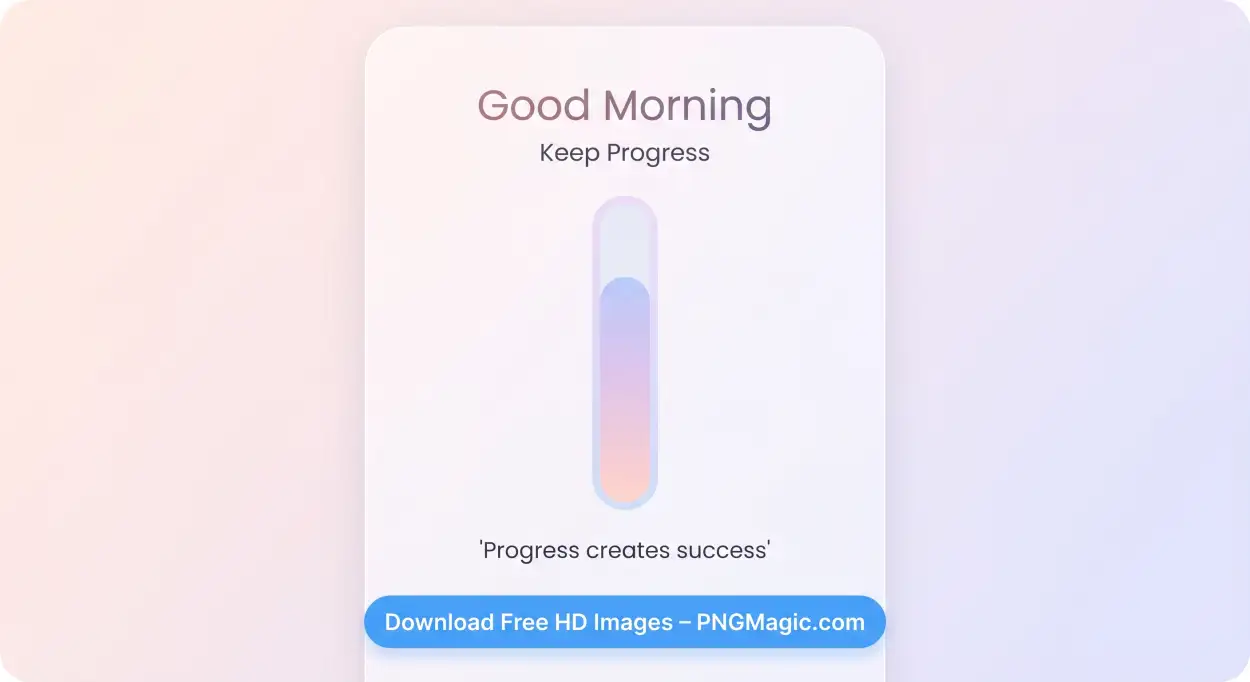 Free Download Good Morning Motivation Success Wallpaper - High Quality Good Morning Motivation For Success Image