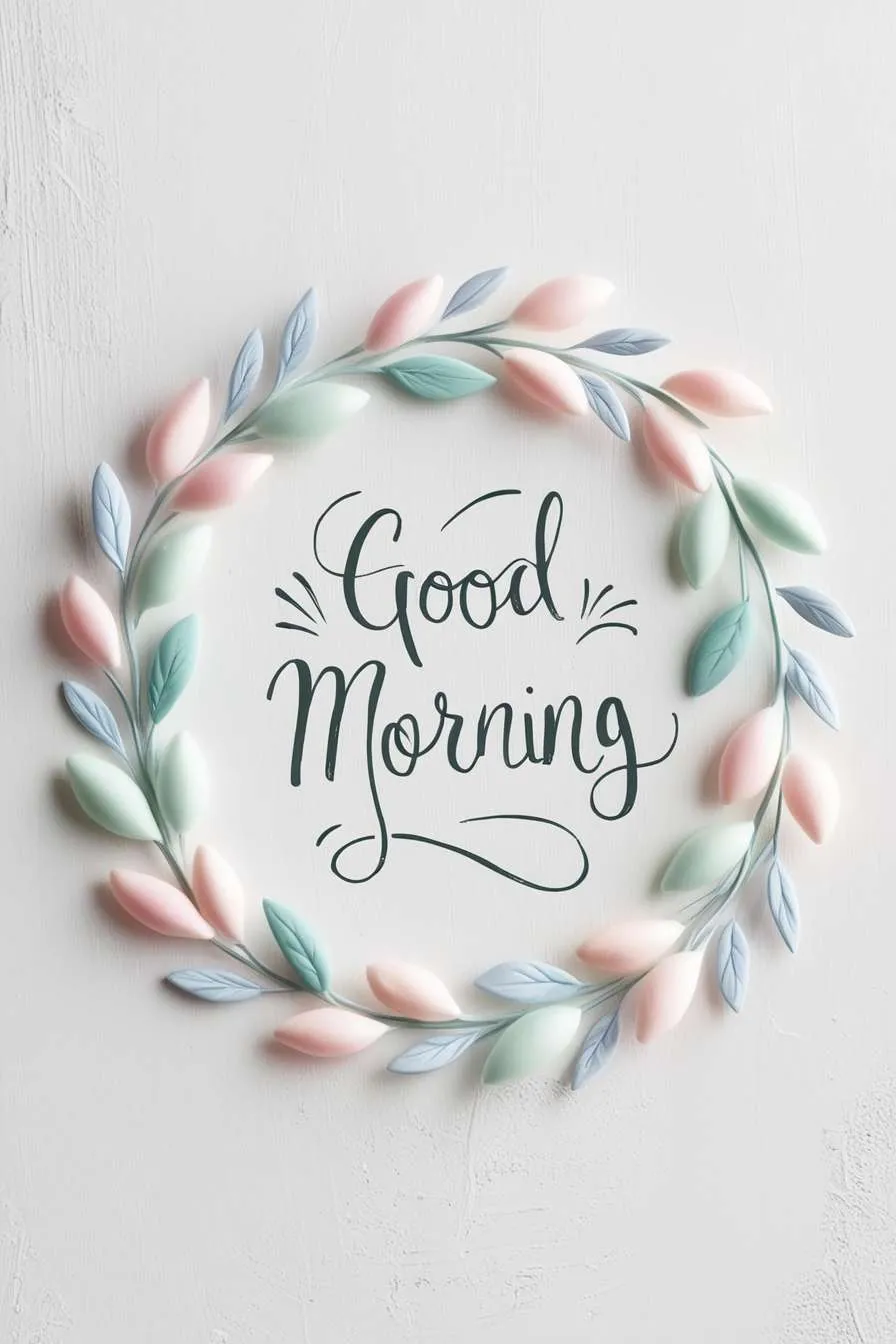 Free Download Good Morning Motivational Quotes With Images - High Quality Good Morning Background