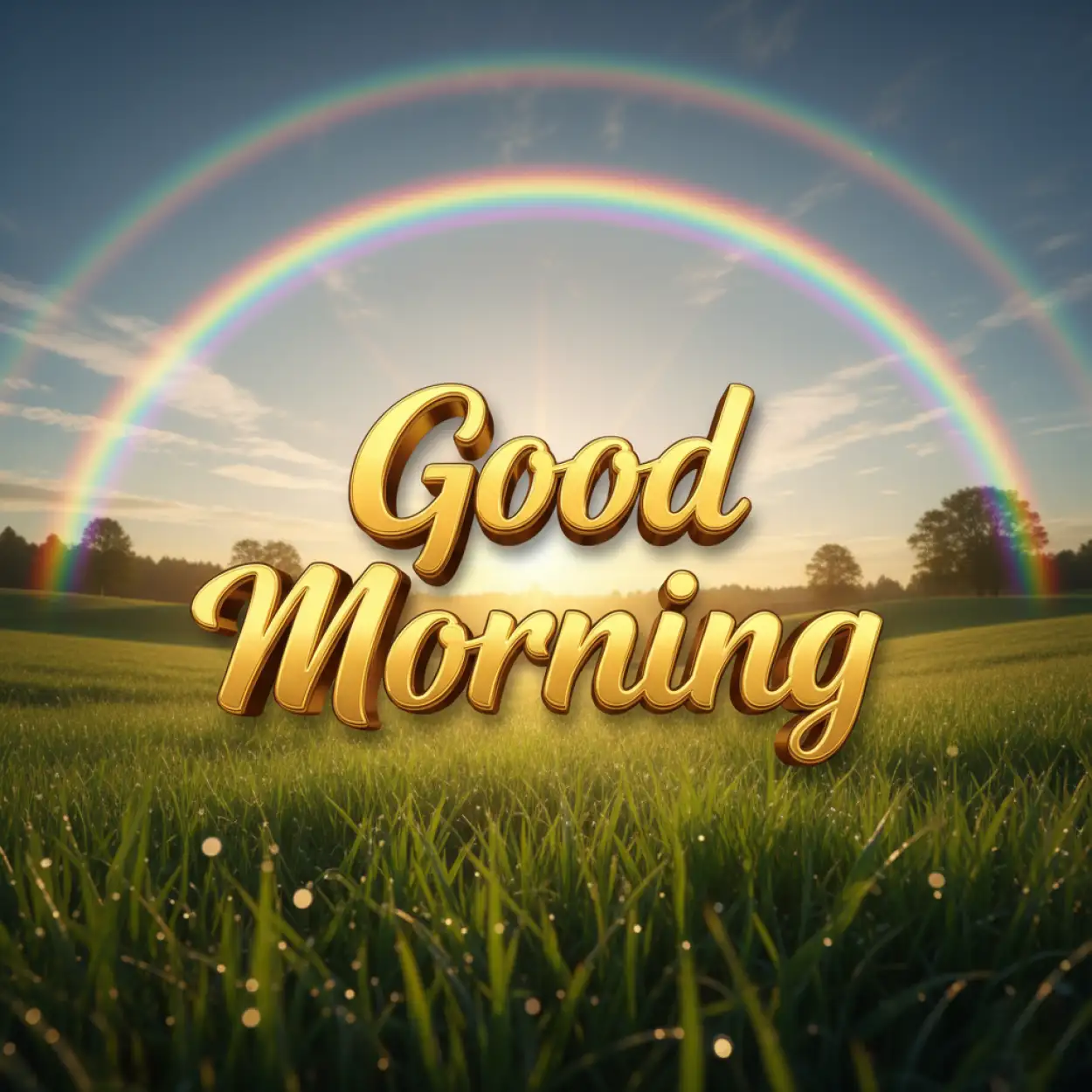 Good Morning Nature Hd Wallpaper - Royalty Free Good Morning Image | Pngmagic Free Download Good Morning Nature Hd Wallpaper - High Quality Good Morning Background