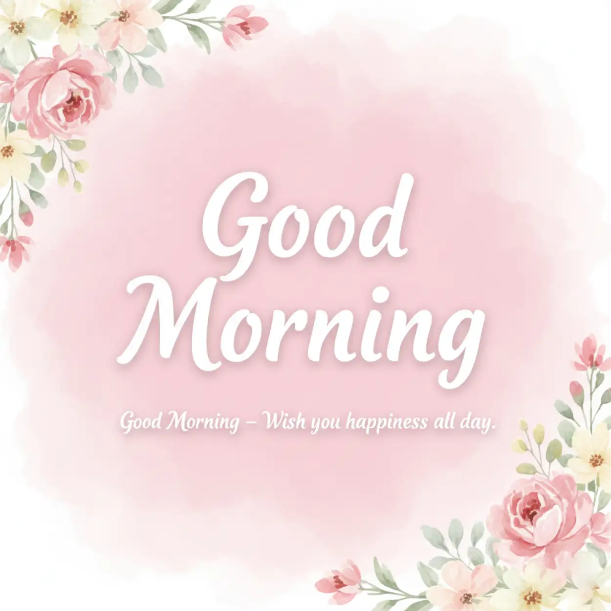 Free Download Good Morning Nature Wallpaper With Sunlight - High Quality Good Morning Background