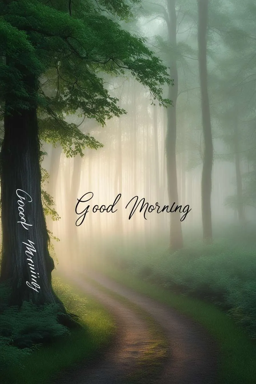 Good Morning Peaceful Nature Wallpapers - Royalty Free Good Morning Image | Pngmagic Free Download Good Morning Peaceful Nature Wallpapers - High Quality Good Morning Background