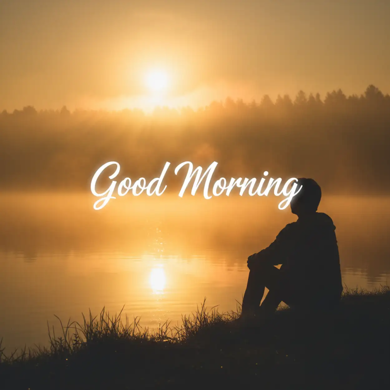 Free Download Good Morning Poetic Lines In English - High Quality Good Morning Background