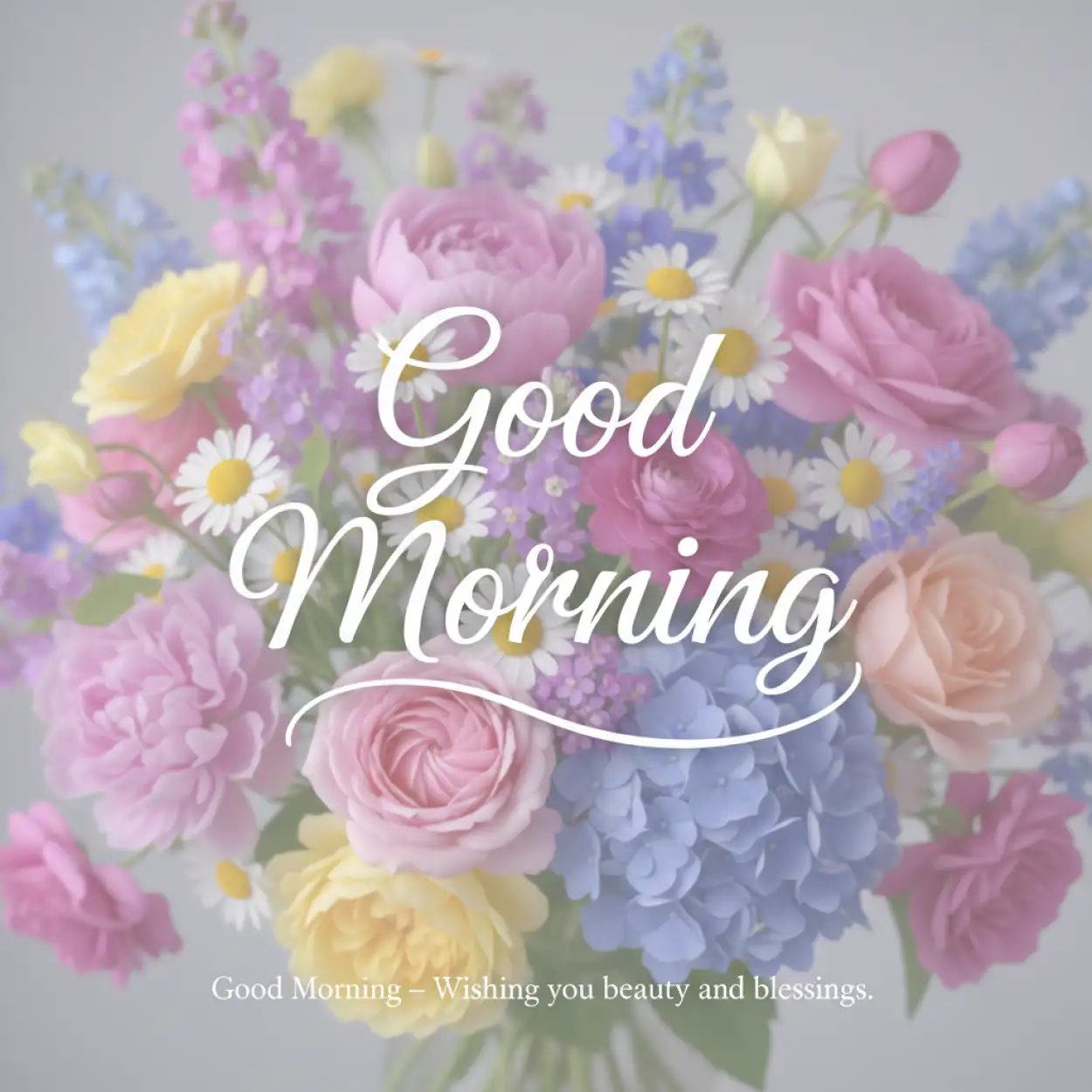 Free Download Good Morning Quotes For Good Habits And Discipline - High Quality Good Morning Background