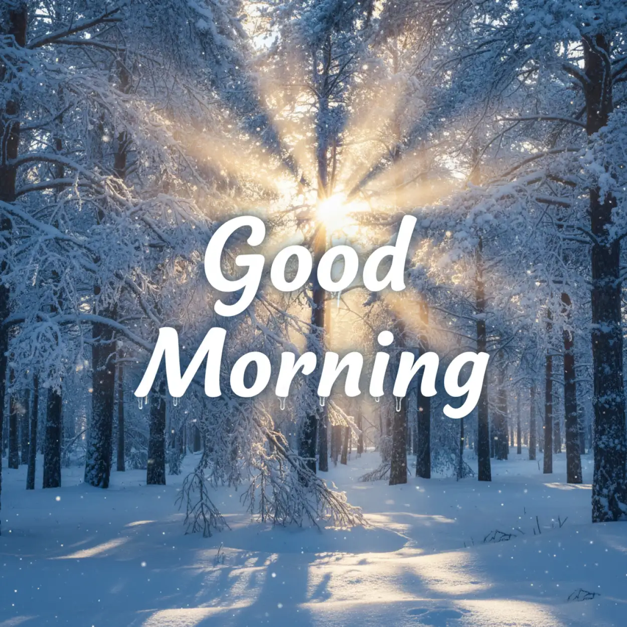 Free Download Good Morning Quotes For Health And Fitness Lovers - High Quality Good Morning Background