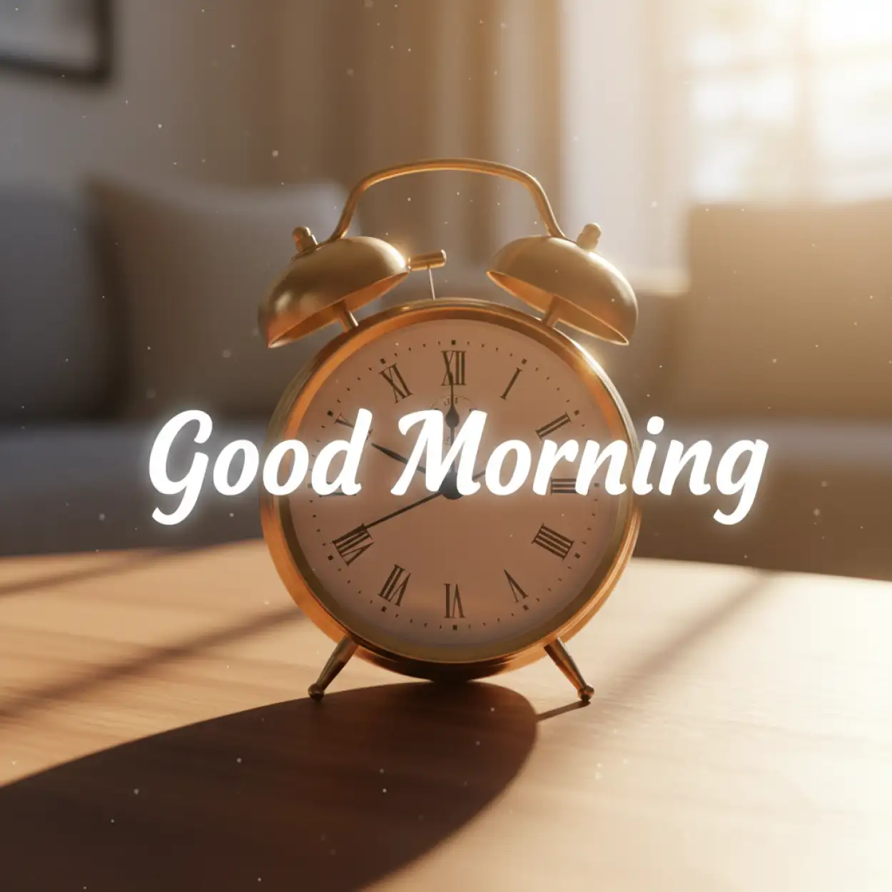 Free Download Good Morning Quotes For Husband And Wife - High Quality Good Morning Background