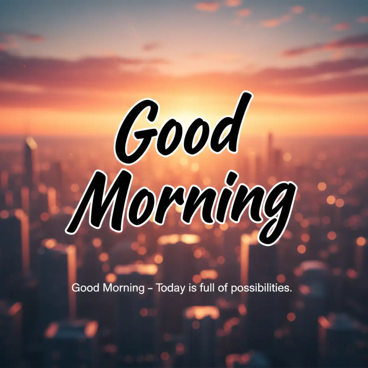 Free Download Good Morning Quotes For Students And Exams - High Quality Good Morning Background