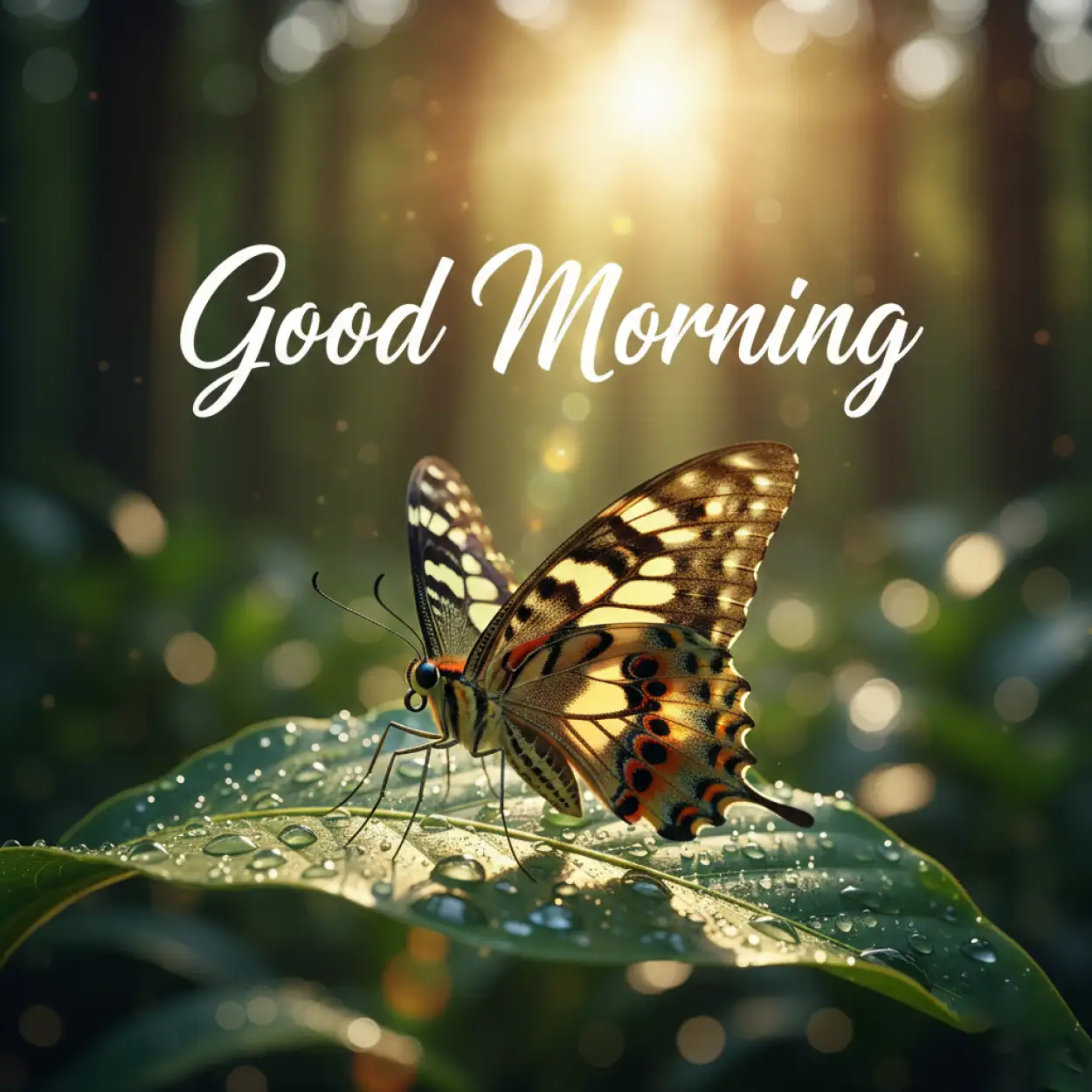 Free Download Good Morning Quotes For Work Productivity - High Quality Ood Morning Background