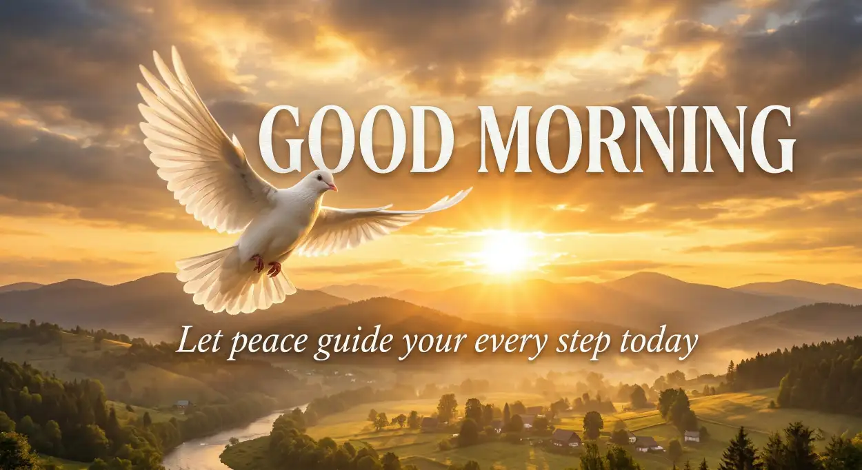 Free Download Good Morning Quotes Images For Whatsapp - High Quality Good Morning Images With Quotes Image