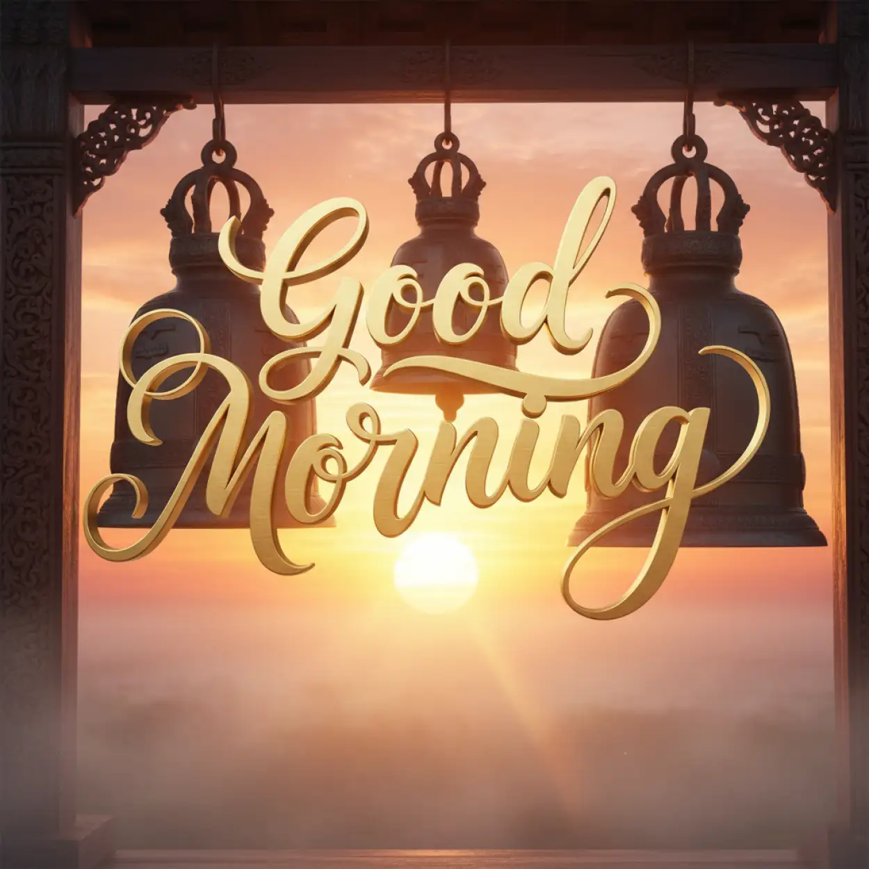 Free Download Good Morning Quotes In Kannada - High Quality Good Morning Background