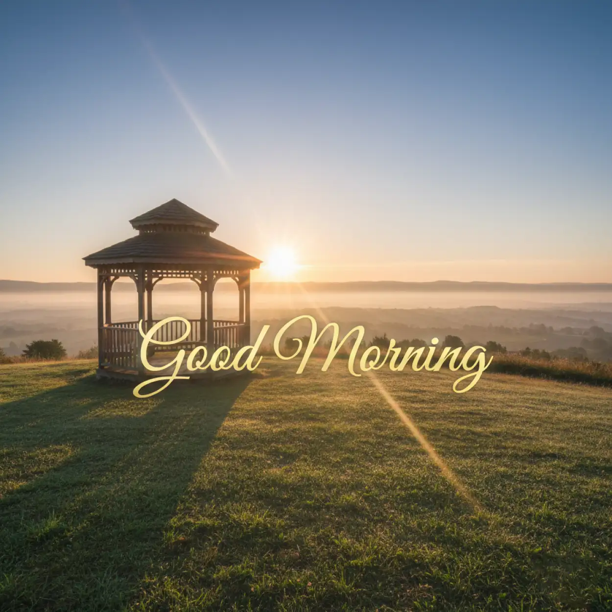 Free Download Good Morning Quotes On Happiness And Love - High Quality Good Morning Background