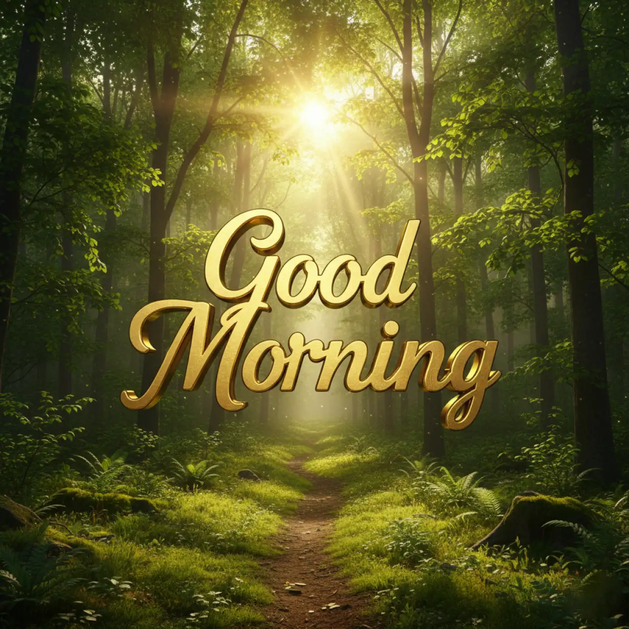 Free Download Good Morning Shayari In Hindi - High Quality Good Morning Background