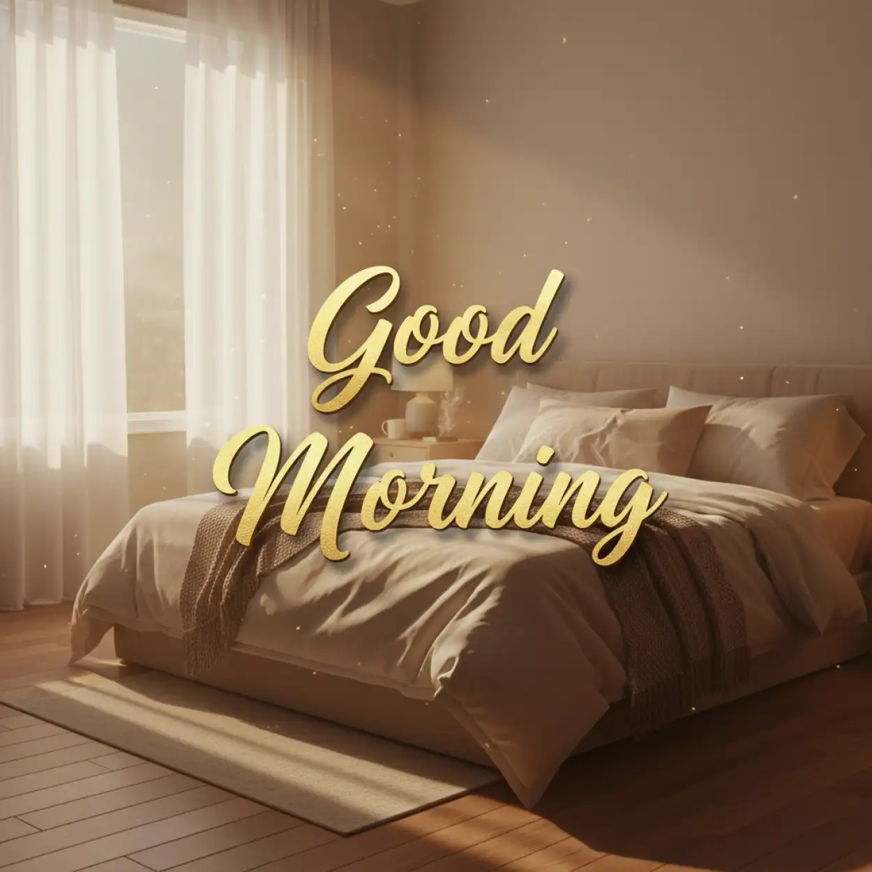 Free Download Good Morning Shayari In Urdu - High Quality Good Morning Background