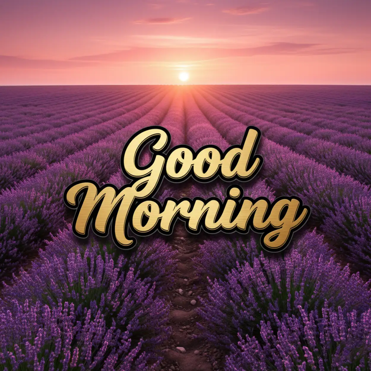 Free Download Good Morning Sms In Marathi - High Quality Good Morning Background