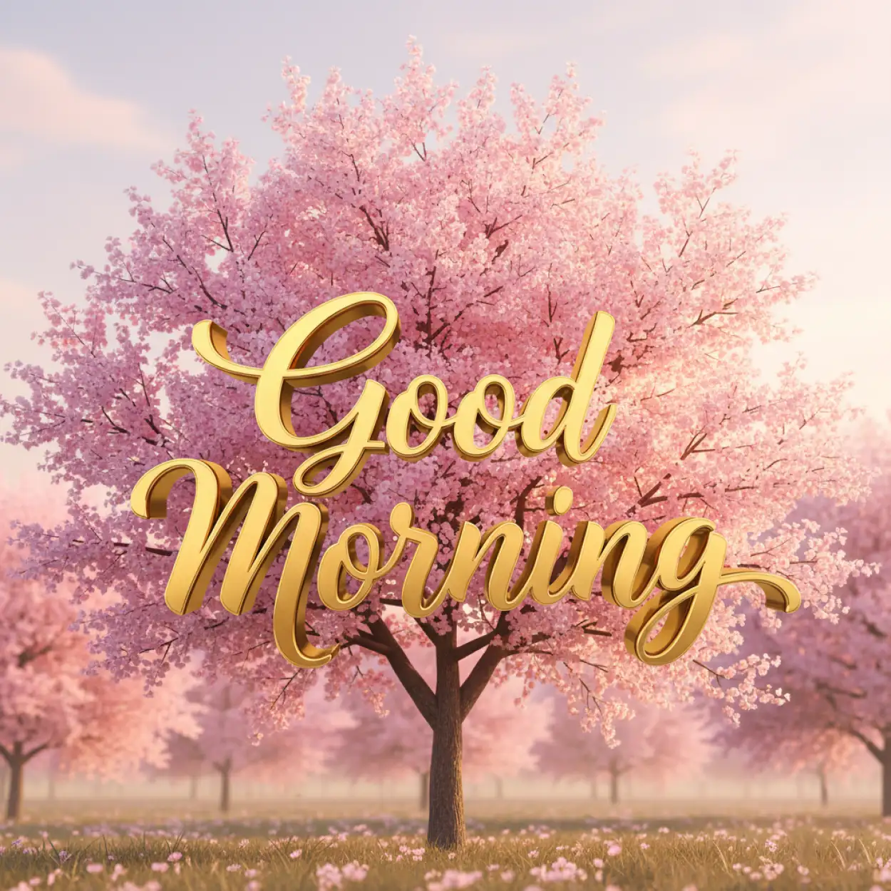 Free Download Good Morning Status For Whatsapp - High Quality Good Morning Background
