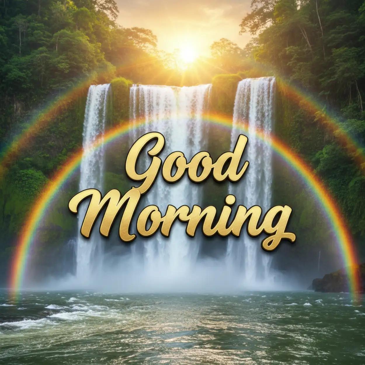 Good Morning Status In Punjabi - Royalty Free Good Morning Image | Pngmagic Free Download Good Morning Status In Punjabi - High Quality Good Morning Background