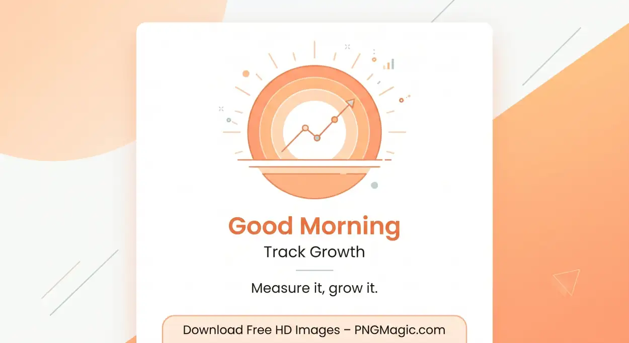 Free Download Good Morning Stock Market Quotes For Instagram - High Quality Good Morning Investment Quotes Image