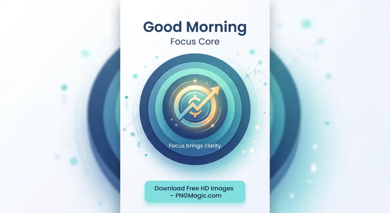 Free Download Good Morning Success Quotes For Instagram - High Quality Good Morning Motivation For Success Image
