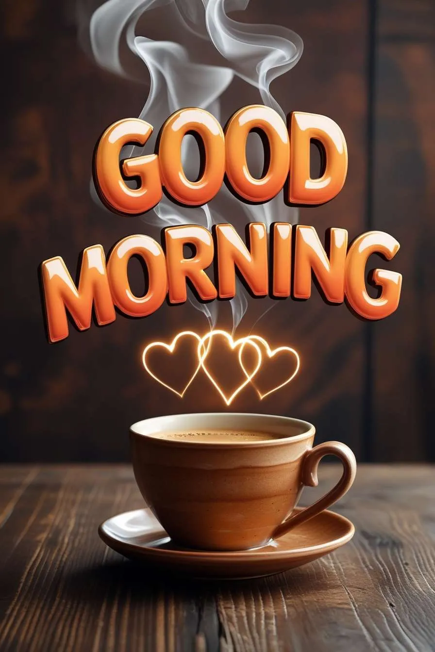 Good Morning Sunrise Images In 4k - Royalty Free Good Morning Image | Pngmagic Free Download Good Morning Sunrise Images In 4k - High Quality Good Morning Background