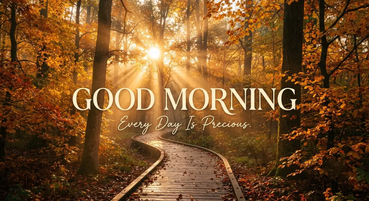 Free Download Good Morning Sunrise Picture Download - High Quality Good Morning Sunrise Image