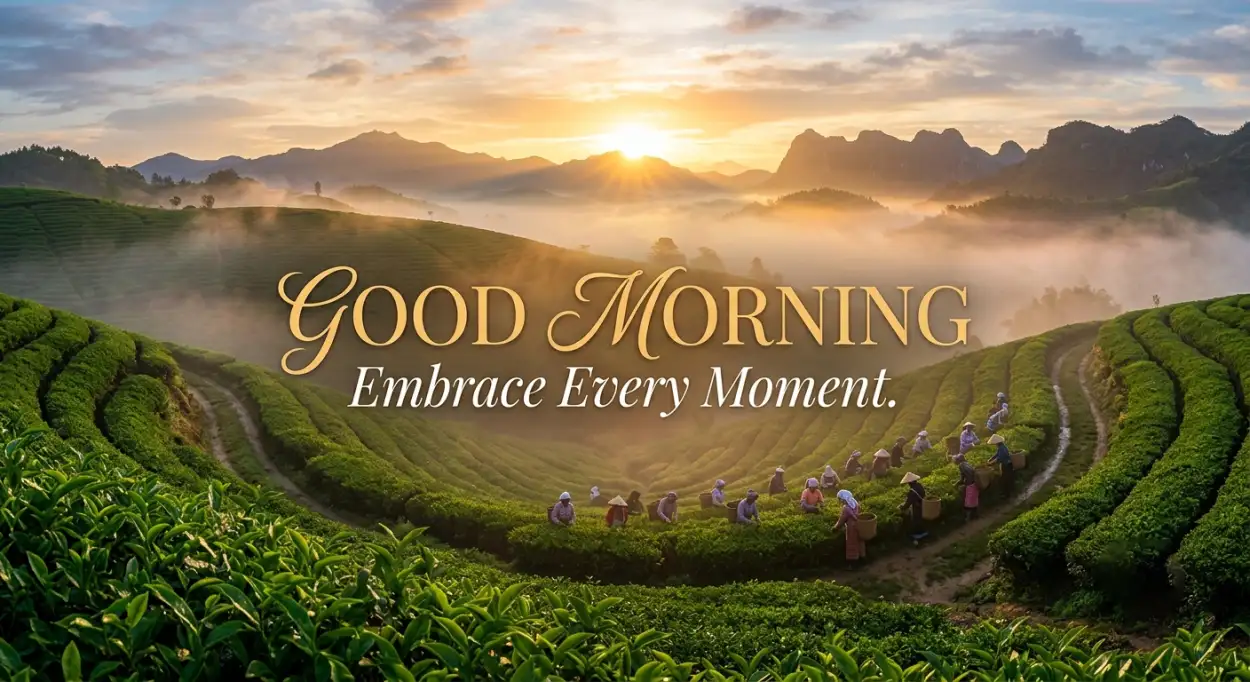Free Download Good Morning Sunrise Prayer Images - High Quality Good Morning Sunrise Image