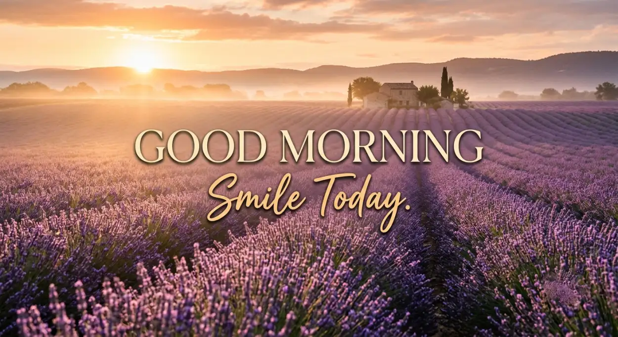 Free Download Good Morning Sunrise Status Images - High Quality Good Morning Sunrise Image