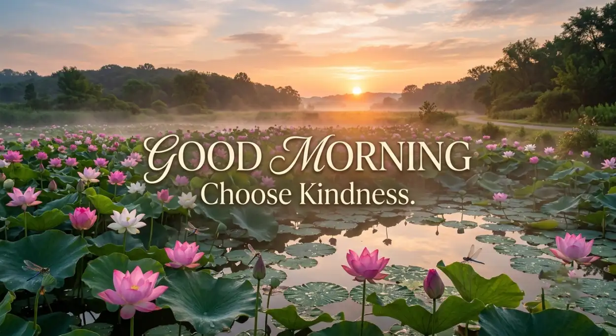 Free Download Good Morning Sunrise Wishes - High Quality Good Morning Sunrise Image