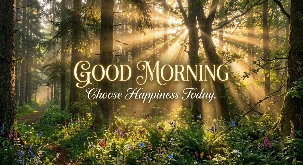 Free Download Good Morning Sunshine Wallpaper - High Quality Good Morning Sunrise Image