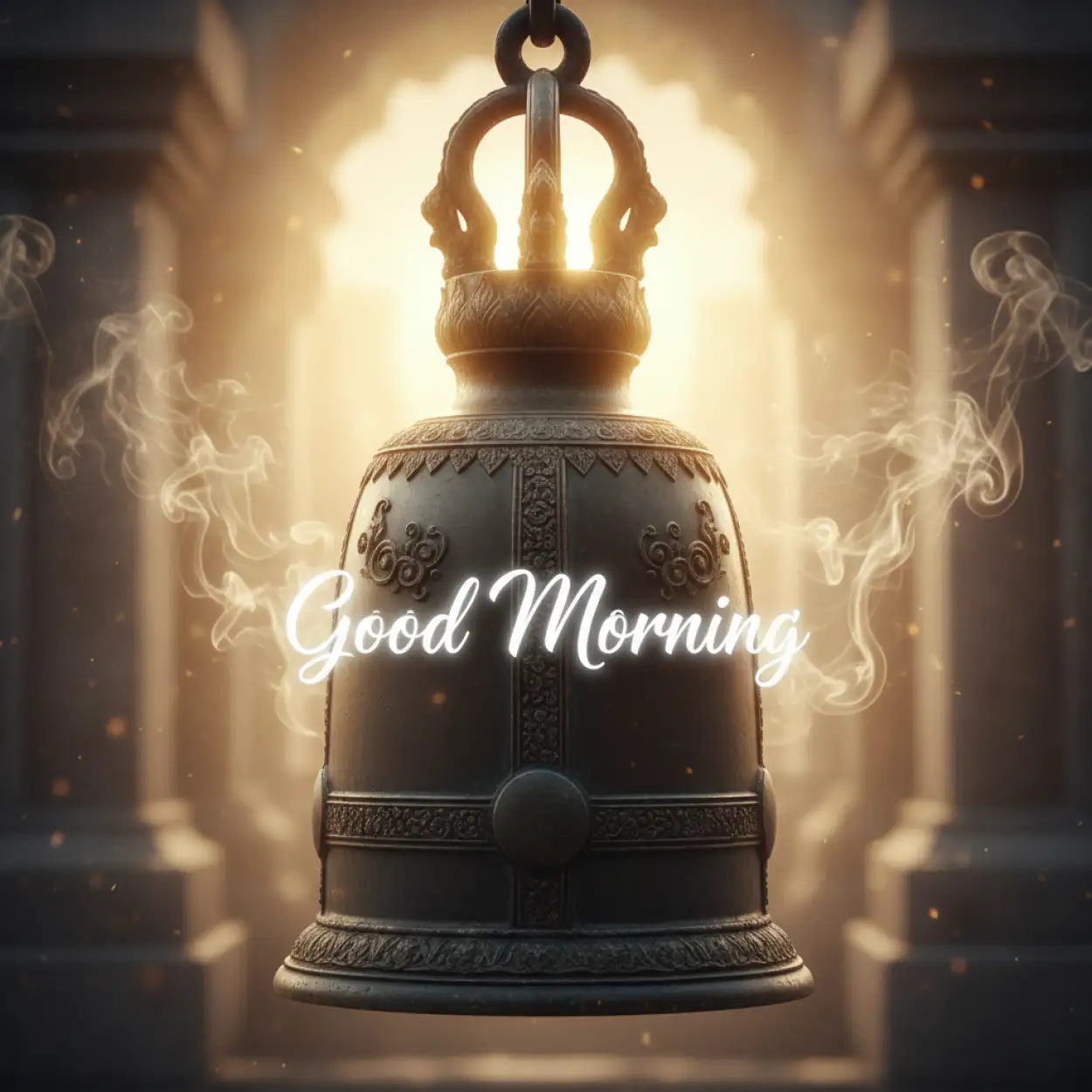 Free Download Good Morning Sweet Messages For Boyfriend - High Quality Good Morning Background