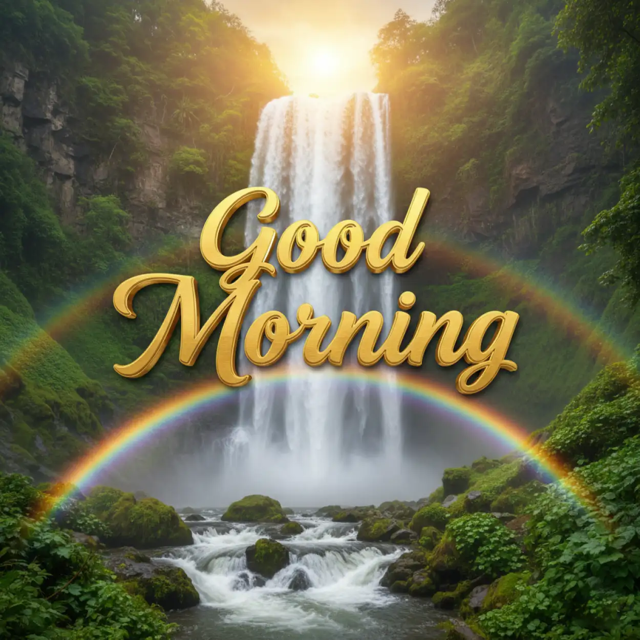 Good Morning Text For Best Friend - Royalty Free Good Morning Image | Pngmagic Free Download Good Morning Text For Best Friend - High Quality Good Morning Background