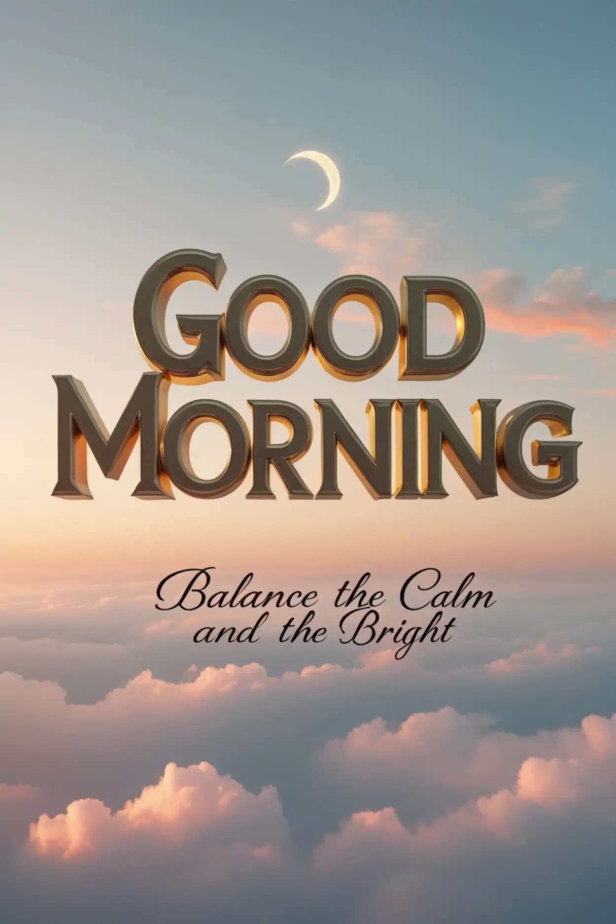 Free Download Good Morning Wishes For Colleagues In Office - High Quality Good Morning Wishes Background