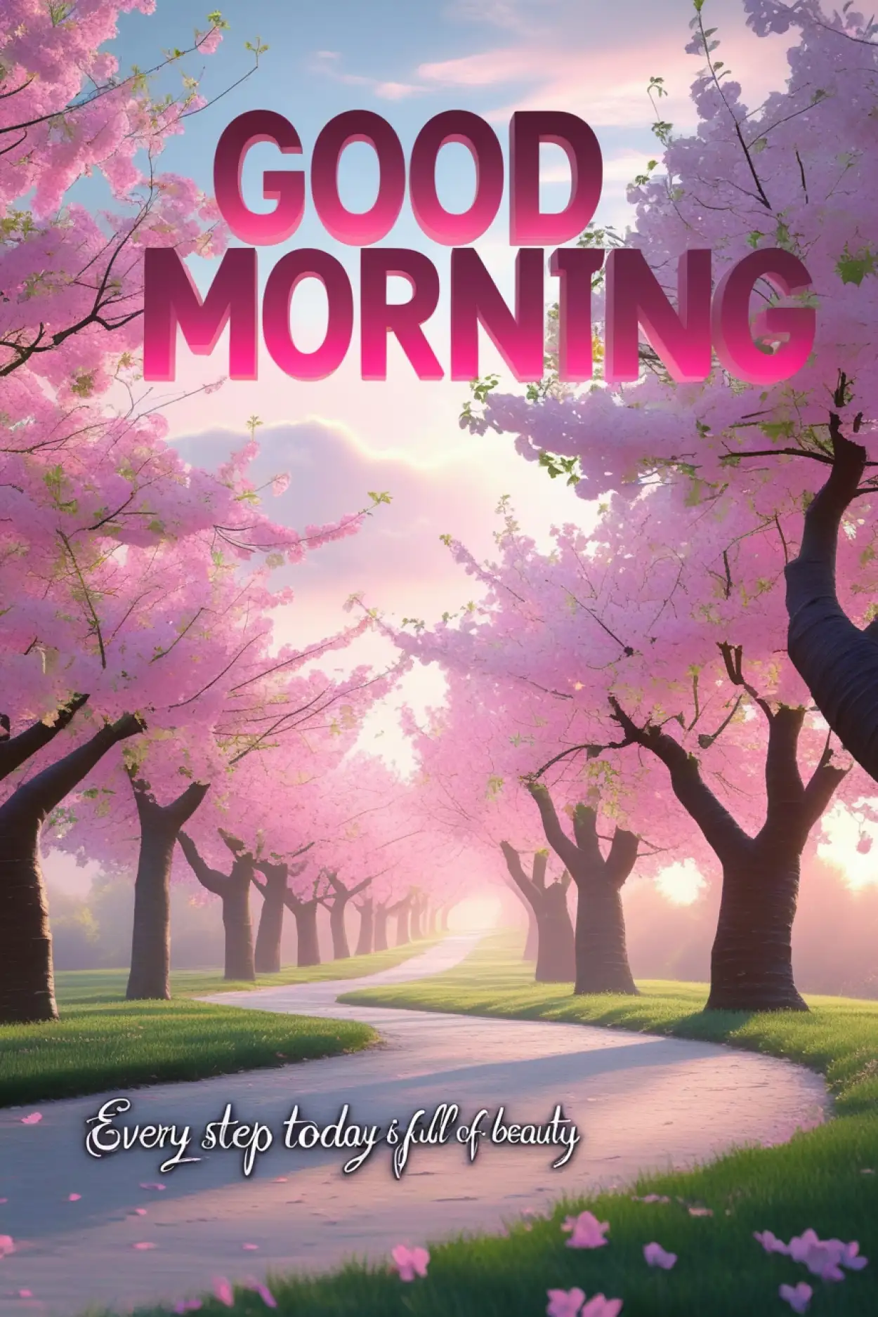 Good Morning Wishes For Girlfriend In English - Royalty Free Good Morning Wishes Image | Pngmagic Free Download Good Morning Wishes For Girlfriend In English - High Quality Good Morning Wishes Background