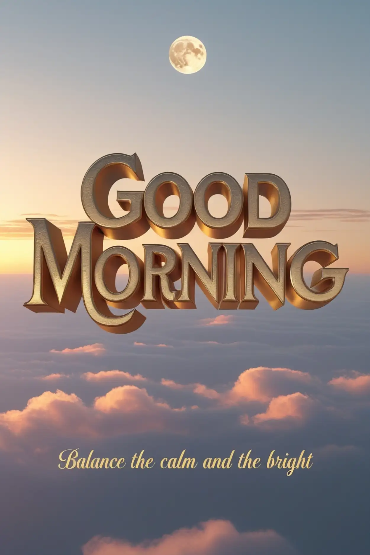 Free Download Good Morning Wishes For Long Distance Relationship - High Quality Good Morning Wishes Background