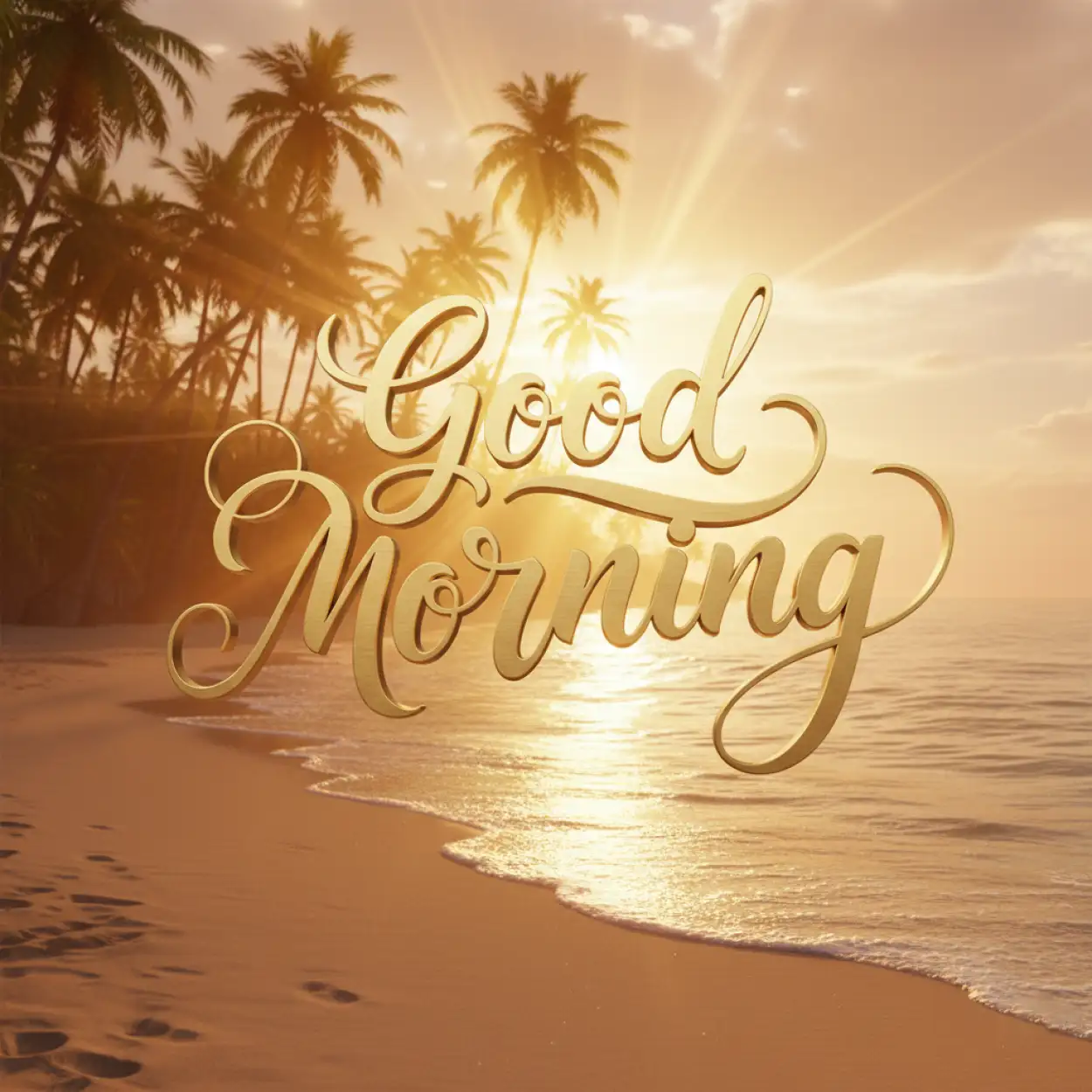 Free Download Good Morning Wishes In Bengali - High Quality Good Morning Background