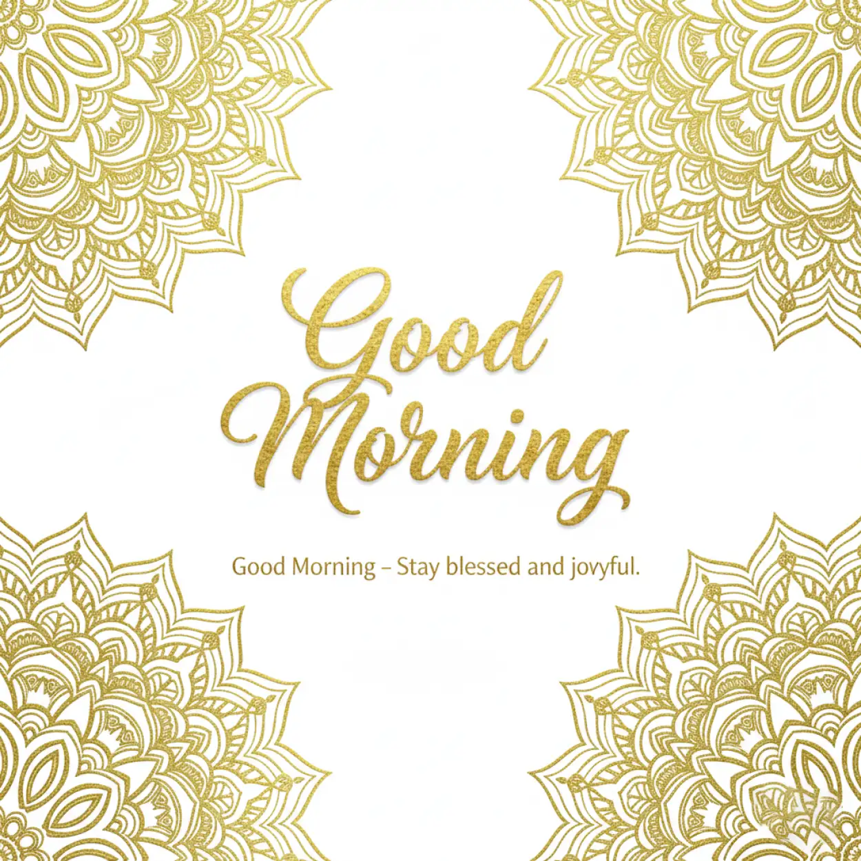Free Download Good Morning Wishes In English For Friends - High Quality Good Morning Background