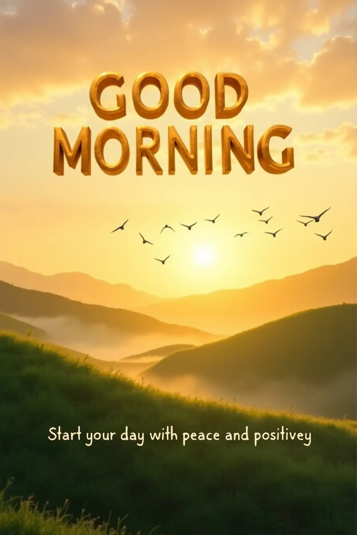 Free Download Good Morning Wishes In English For Whatsapp - High Quality Good Morning Wishes Background