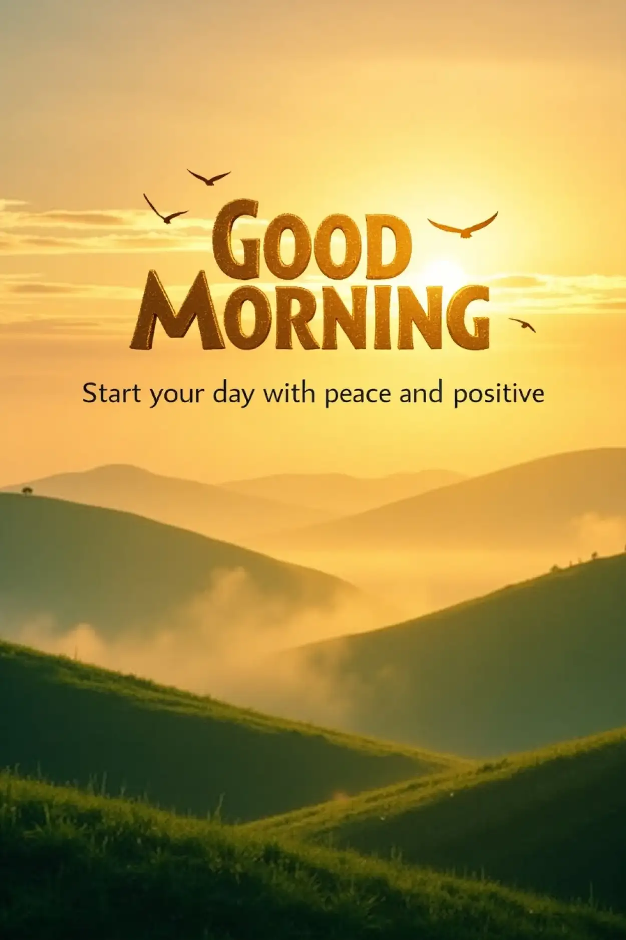 Good Morning Wishes In Marathi For Friends - Royalty Free Good Morning Wishes Image | Pngmagic Free Download Good Morning Wishes In Marathi For Friends - High Quality Good Morning Wishes Background