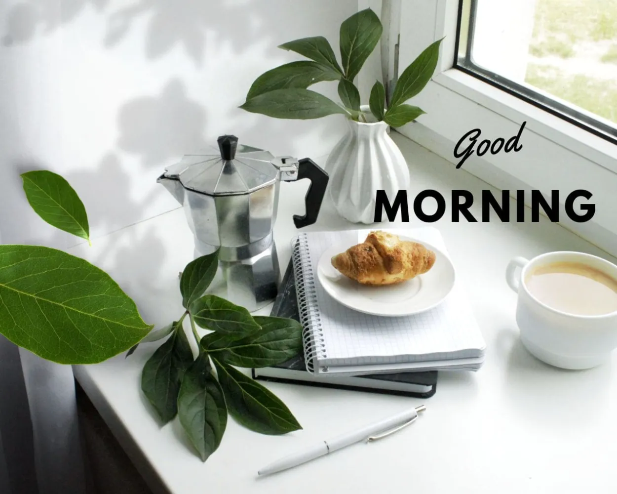 Good Morning Wishes New - Royalty Free Good Morning Image | Pngmagic Free Download Good Morning Wishes New - High Quality Good Morning Background