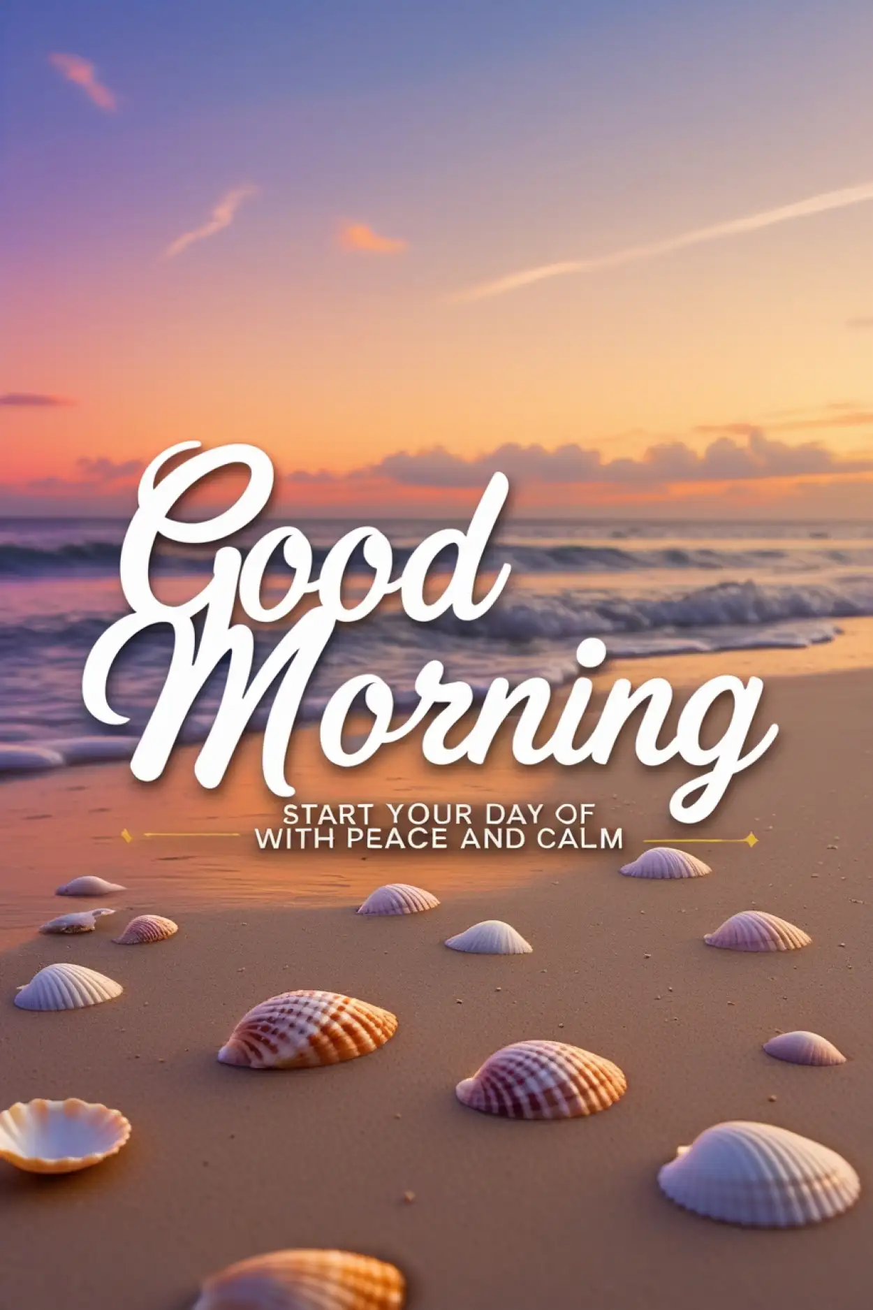 Free Download Good Morning Wishes With Beautiful Animation - High Quality Good Morning Wishes Background