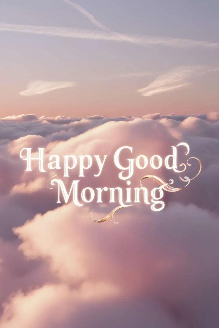 Good Morning With Nature And Colorful Rainbow Skies - Royalty Free Good Morning With Nature Image | Pngmagic Free Download Good Morning With Nature And Colorful Rainbow Skies - High Quality Good Morning With Nature Background