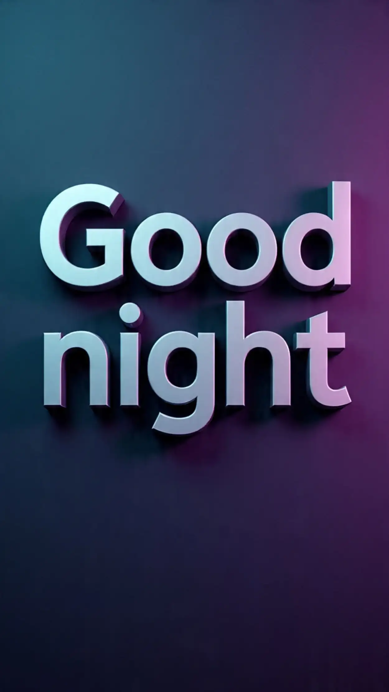 Free Download Good Night Blessings For Parents - High Quality Good Night Background