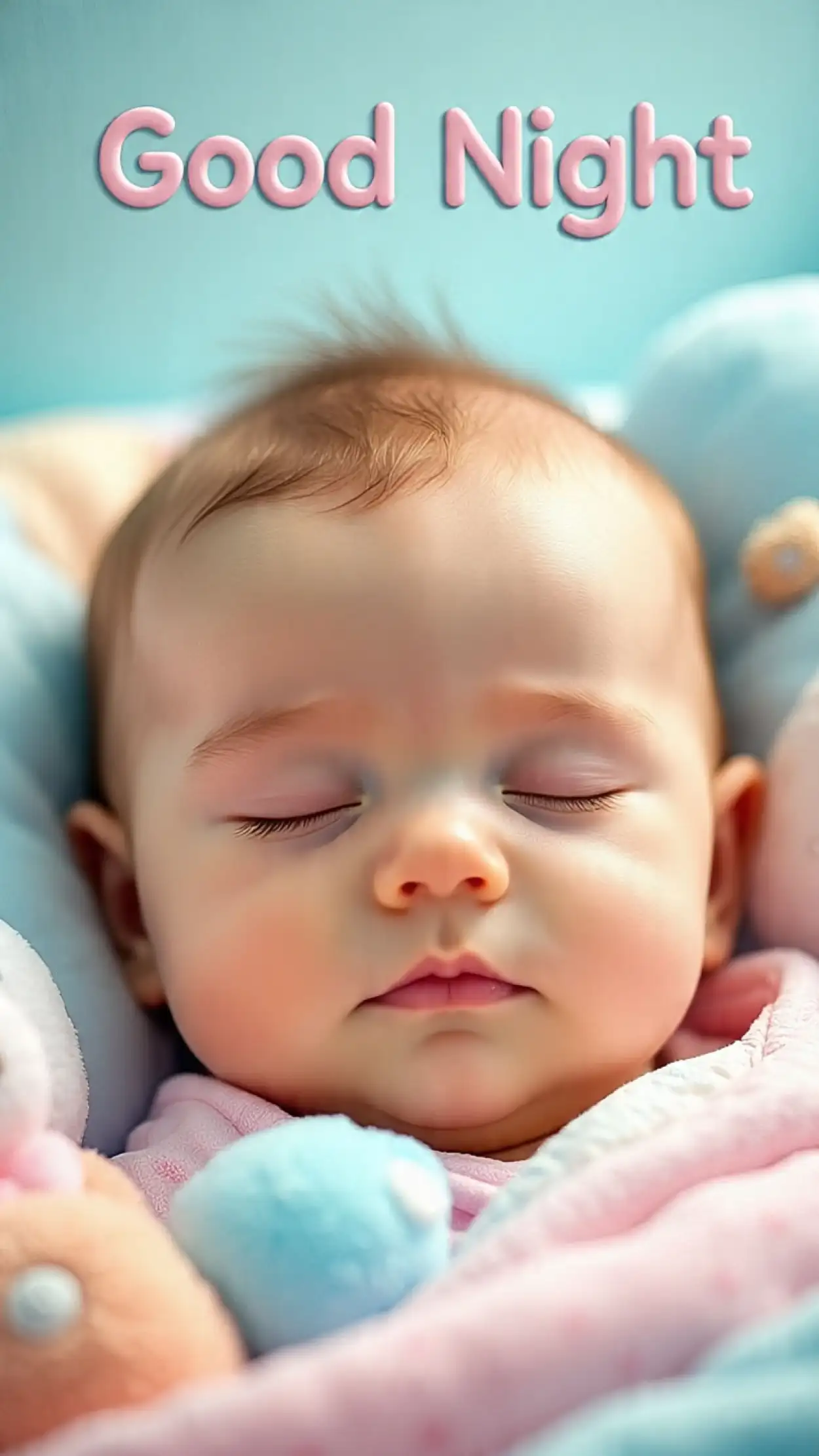 Good Night Hd Wallpaper With Moon - Royalty Free Good Night Image | Pngmagic Free Download Good Night Hd Wallpaper With Moon - High Quality Good Night Background