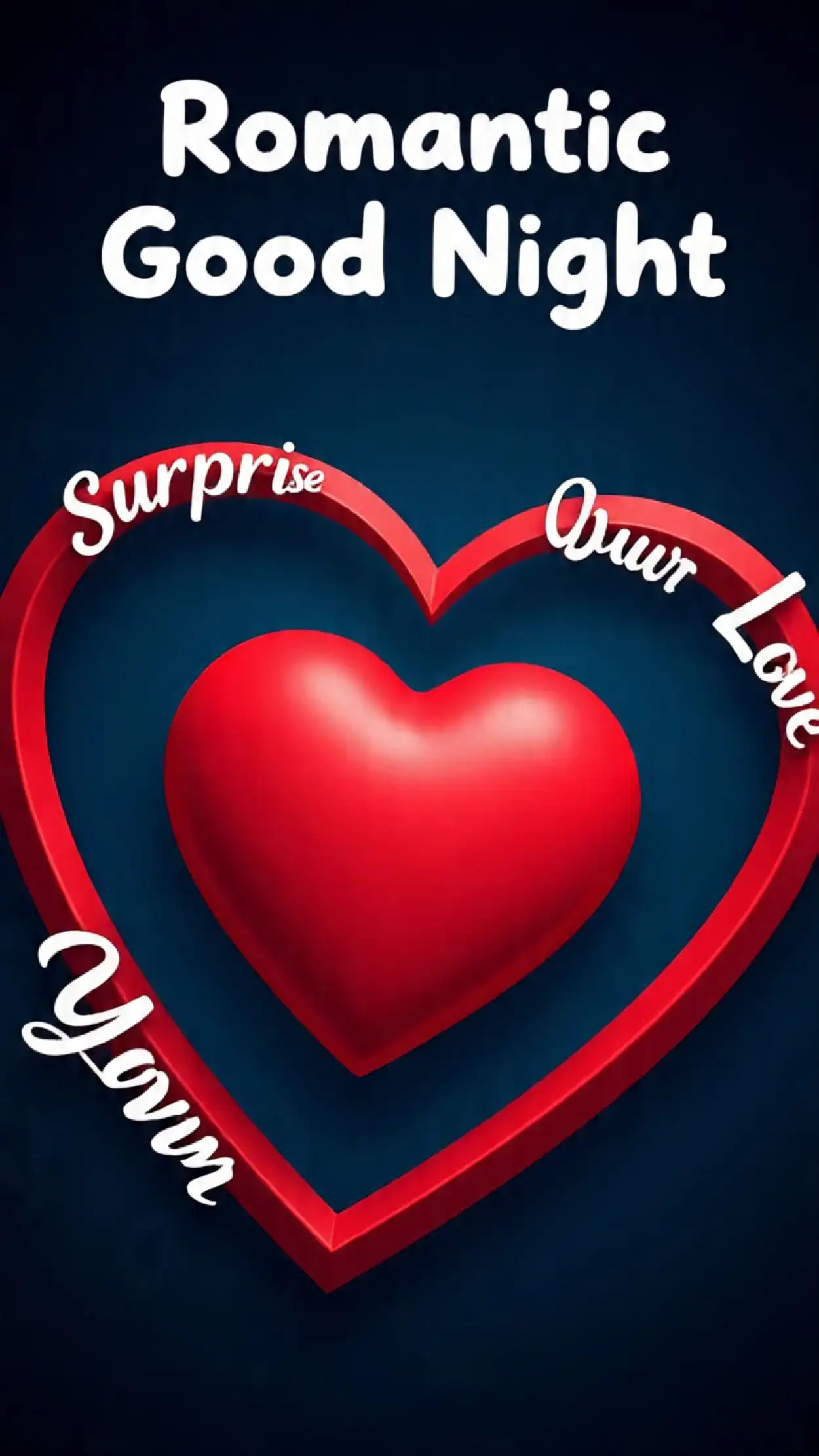 Good Night Images With Love Quotes - Royalty Free Good Night Image | Pngmagic Free Download Good Night Images With Love Quotes - High Quality Good Night Background