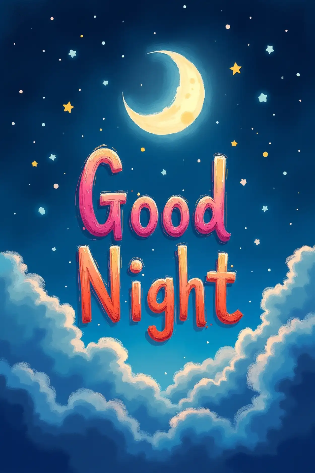 Good Night Images With Quotes In Hindi - Royalty Free Good Night Image | Pngmagic Free Download Good Night Images With Quotes In Hindi - High Quality Good Night Background