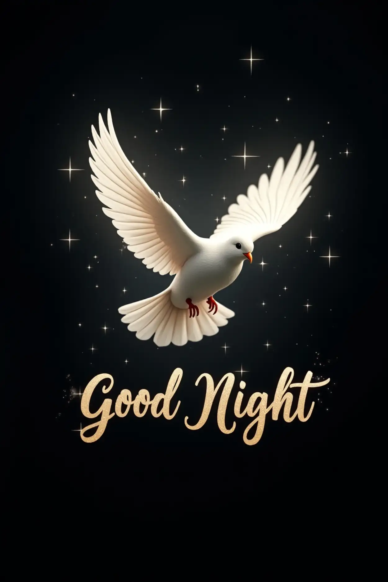 Good Night Love Images For WhatsApp - Royalty Free Good Night Image | Pngmagic Free Download Good Night Love Images For WhatsApp - High Quality Good Night Background