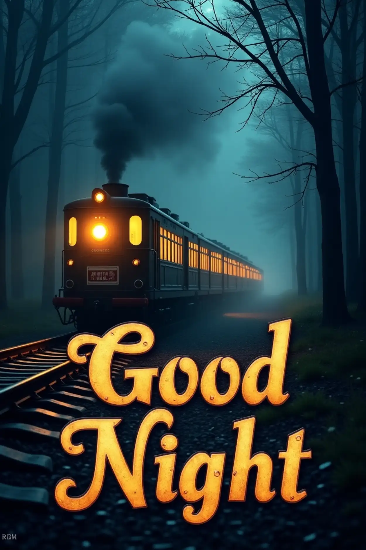 Good Night Message For Long Distance Relationship - Royalty Free Good Night Image | Pngmagic Free Download Good Night Message For Long Distance Relationship - High Quality Good Night Background