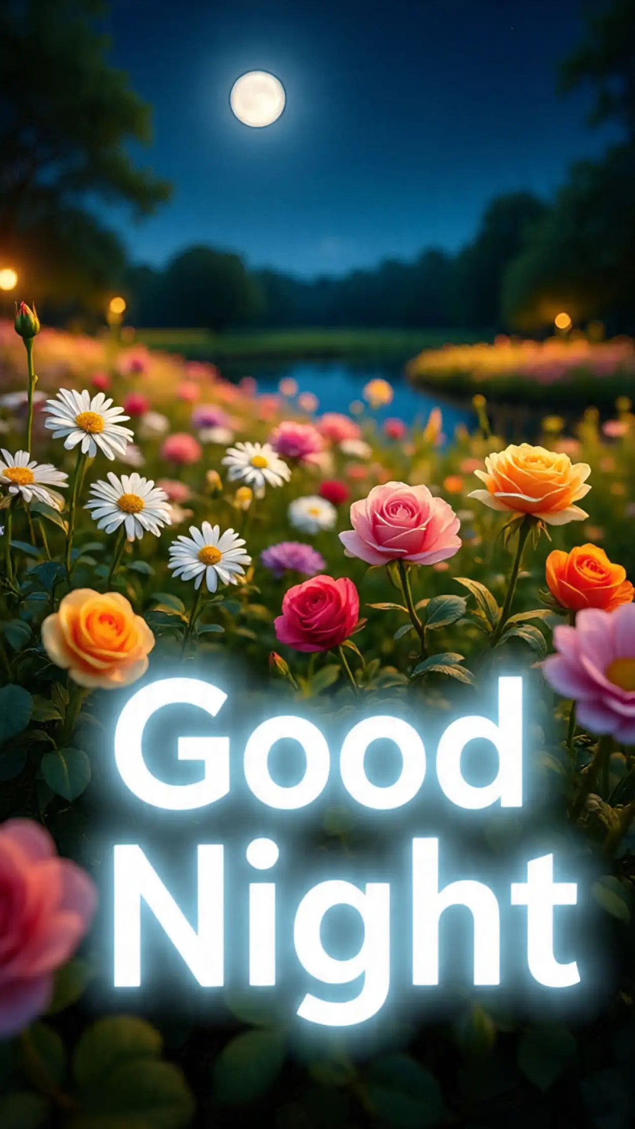 Good Night Quotes For Husband - Royalty Free Good Night Image | Pngmagic Free Download Good Night Quotes For Husband - High Quality Good Night Background