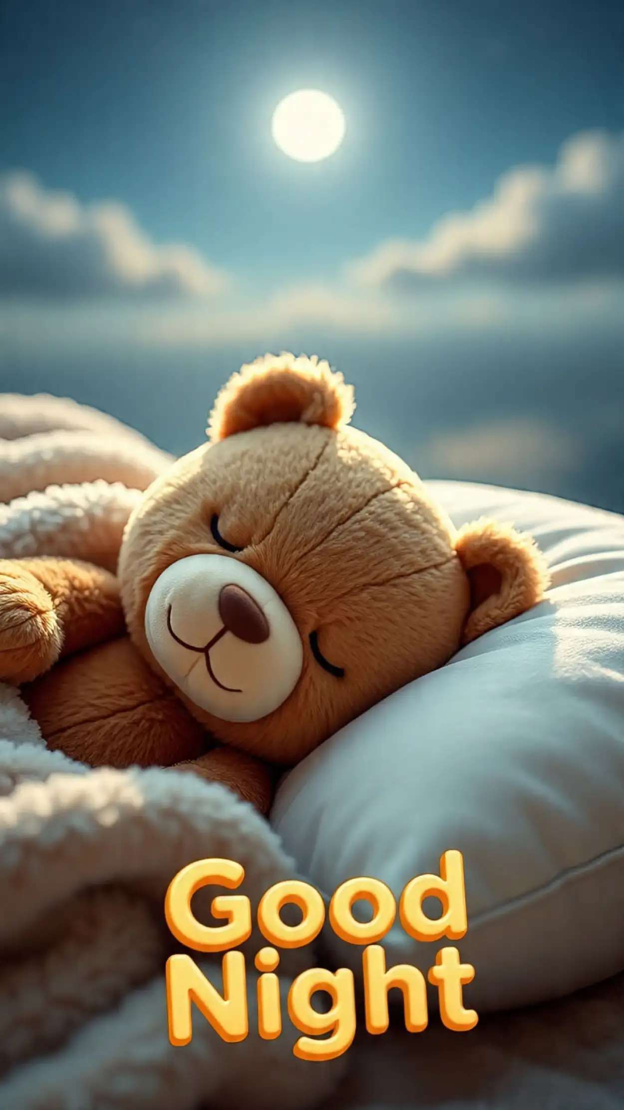 Good Night Romantic Shayari In Hindi - Royalty Free Good Night Image | Pngmagic Free Download Good Night Romantic Shayari In Hindi - High Quality Good Night Background