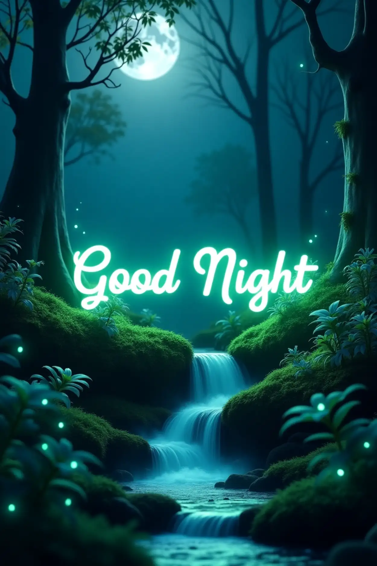 Good Night Shayari For Facebook Post - Royalty Free Good Night Image | Pngmagic Free Download Good Night Shayari For Facebook Post - High Quality Good Night Background