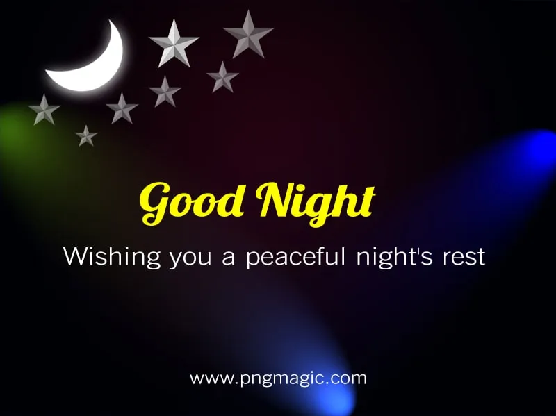 Good Night Sweet Dreams - Royalty Free Good Night Sweet Dreams Image | Pngmagic Free Download Good Night Sweet Dreams - High Quality Good Night Sweet Dreams Background