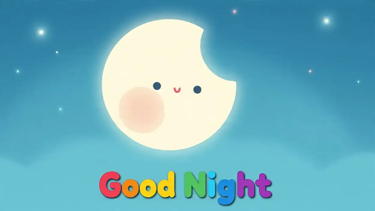 Good Night Valentine Day Wishes - Royalty Free Good Night Image | Pngmagic Free Download Good Night Valentine Day Wishes - High Quality Good Night Background